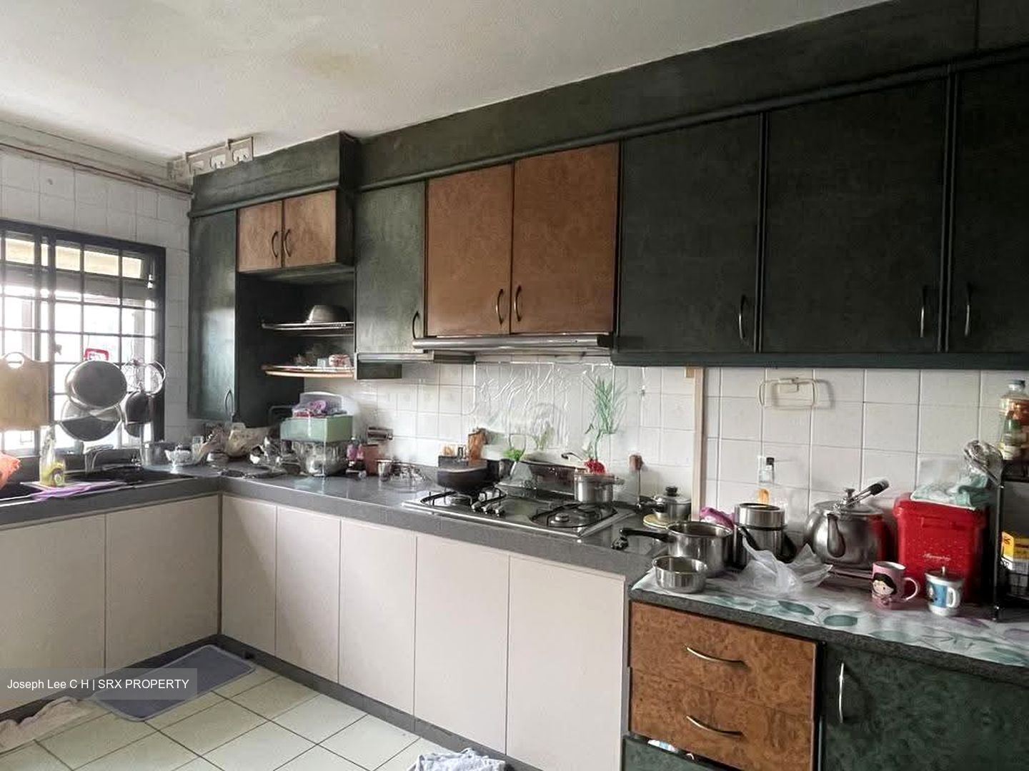 Blk 359 Yung An Road (Jurong West), HDB 5 Rooms #627420001